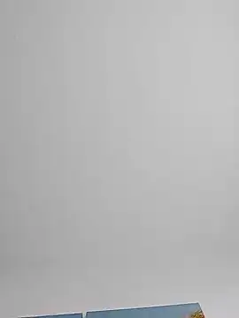 Snapshot of mister-dwt chatting on 01.29.25 mister-dwt online show from 01.29.25