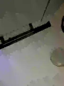 Snapshot of mister-dwt chatting on 02.27.25 mister-dwt online show from 02.27.25