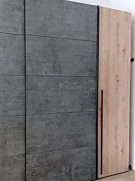 Snapshot of mister-dwt chatting on 03.17.25 mister-dwt online show from 03.17.25