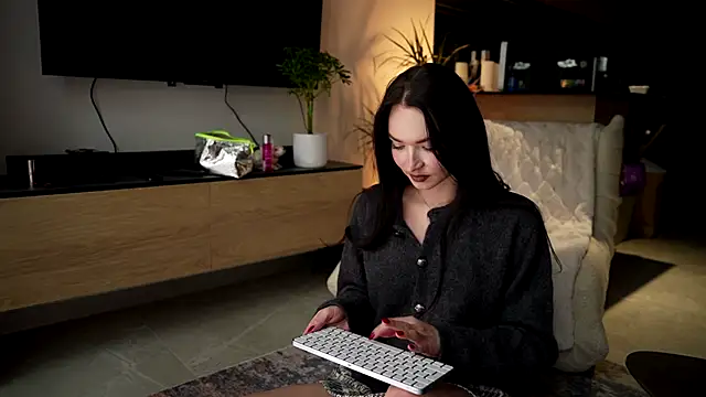 ibiddi online show from 10.07.25