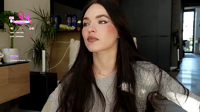 ibiddi online show from 10.20.25