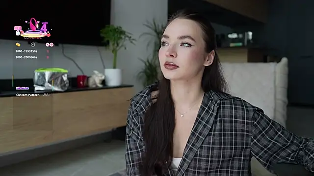 ibiddi online show from 10.27.25