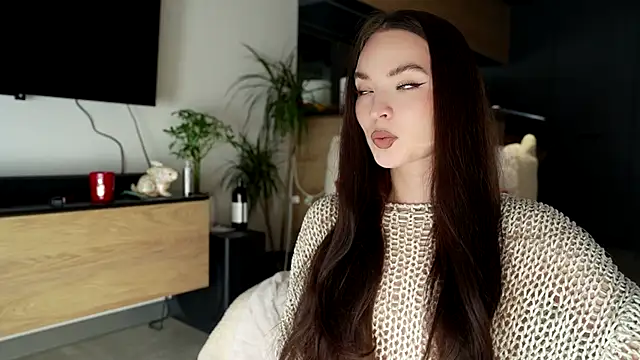 ibiddi online show from 11.28.25