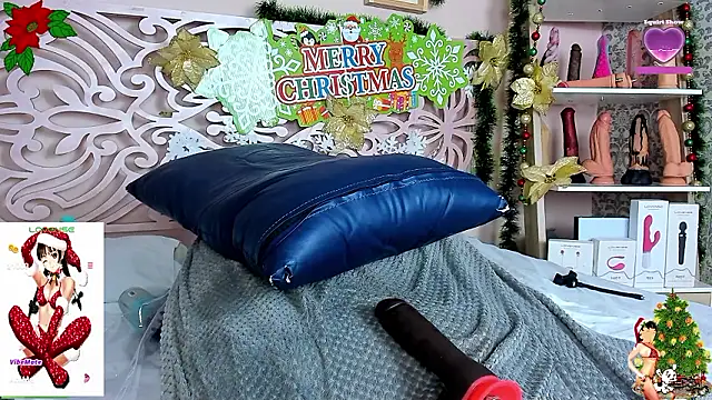 Snapshot of valerie_lya chatting on 12.02.24 valerie lya online show from 12.02.24