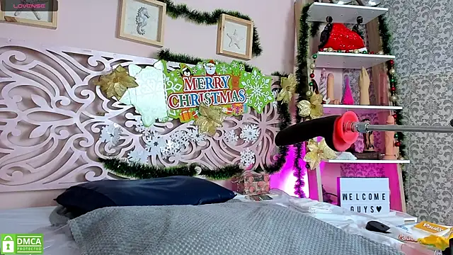 Snapshot of valerie_lya chatting on 12.03.24 valerie lya online show from 12.03.24