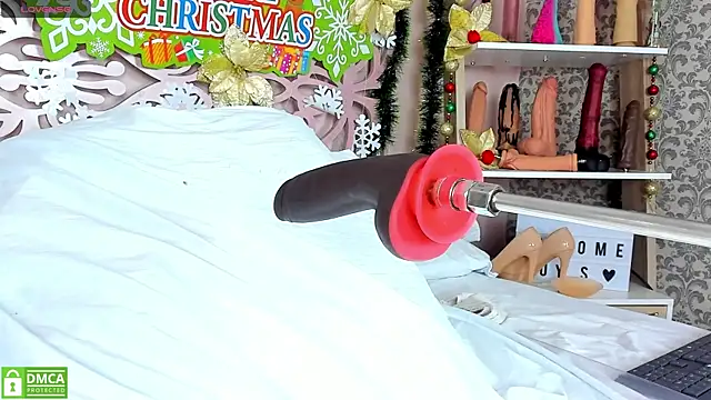 Snapshot of valerie_lya chatting on 12.28.24 valerie lya online show from 12.28.24