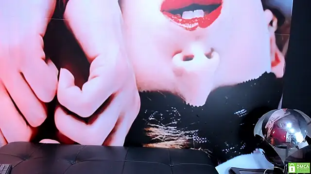 Snapshot of valerie_lya chatting on 02.09.25 valerie lya online show from 02.09.25