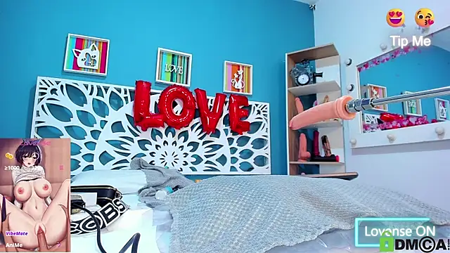 Snapshot of valerie_lya chatting on 03.14.25 valerie lya online show from 03.14.25