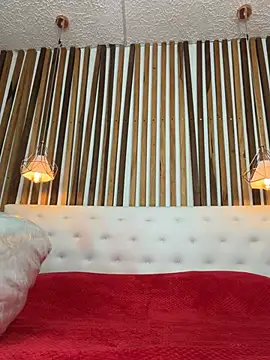 valerie lya online show from 02.18.26