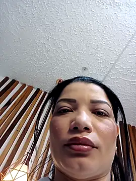 valerie lya online show from 04.16.26