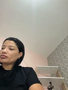 valerie lya online show from 05.23.26