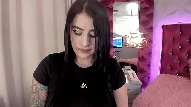 Nara belen online show from 10.29.25