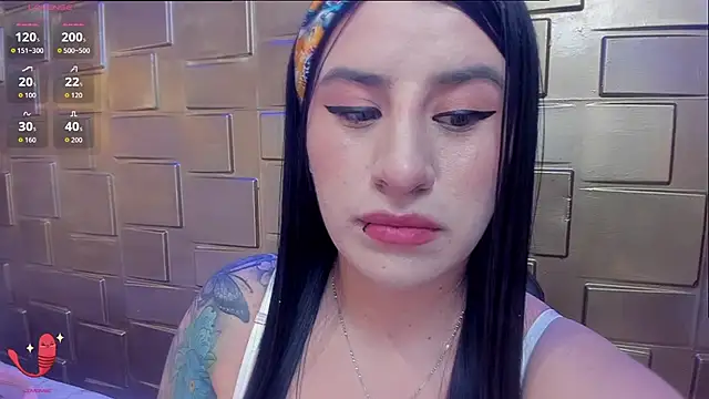 Nara belen online show from 04.07.26