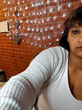 Lilybanx online show from 03.10.25