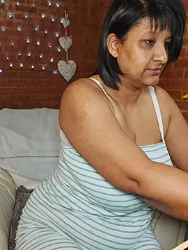 Lilybanx online show from 04.18.26