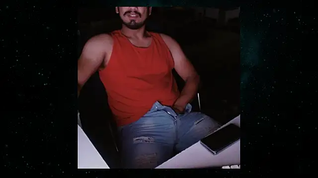 SiulJm online show from 05.04.26