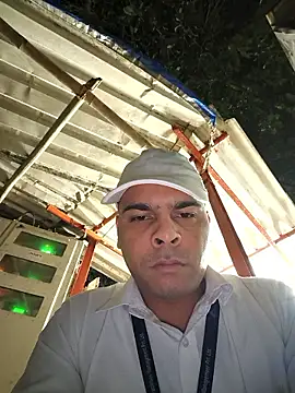 Vickyrajput009 online show from 01.15.26