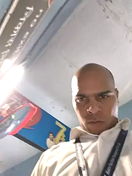 Vickyrajput009 online show from 02.09.26