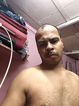 Vickyrajput009 online show from 03.11.26