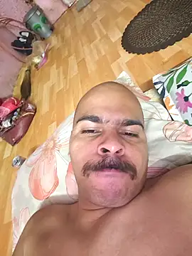 Vickyrajput009 online show from 04.08.26