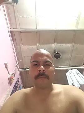 Vickyrajput009 online show from 04.10.26