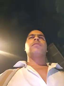 Vickyrajput009 online show from 04.15.26