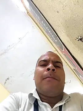 Vickyrajput009 online show from 04.17.26