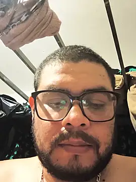 PANCHITOHotxxx online show from 05.29.26
