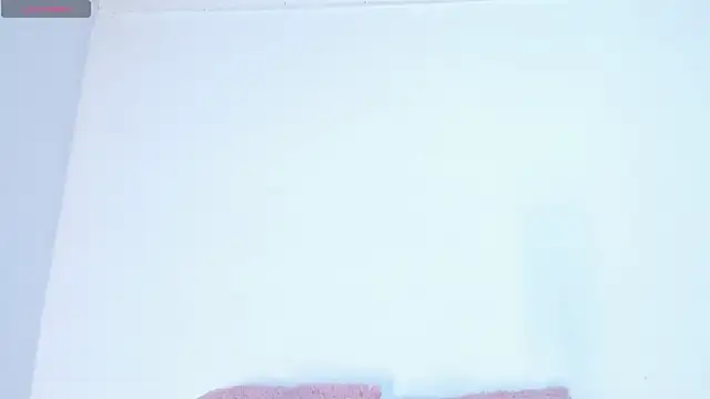 Bonnie Grace online show from 04.15.26