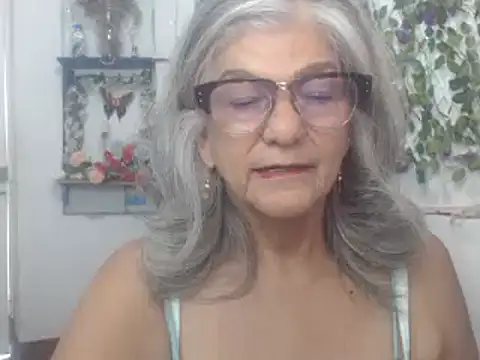 FunnyGrandma online show from 12.28.24