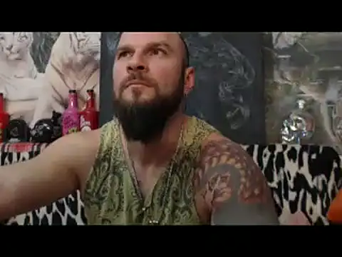 viking 30 online show from 01.04.25