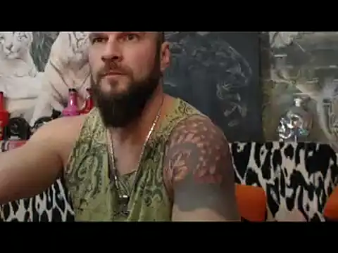 viking 30 online show from 01.04.25