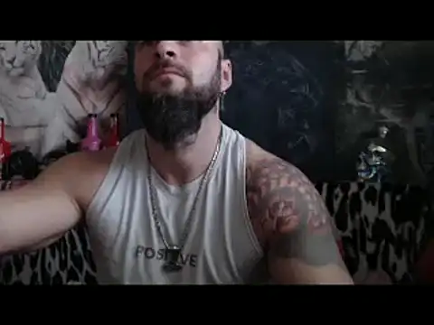 viking 30 online show from 01.05.25