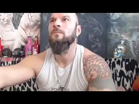 viking 30 online show from 01.05.25