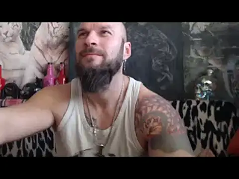 viking 30 online show from 01.06.25