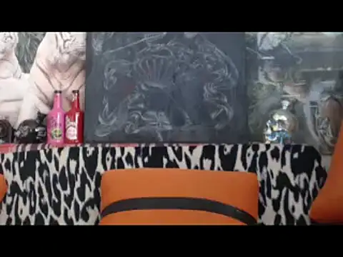 viking 30 online show from 01.08.25