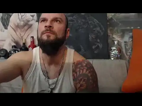 viking 30 online show from 01.08.25