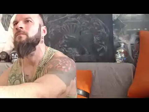 viking 30 online show from 01.09.25