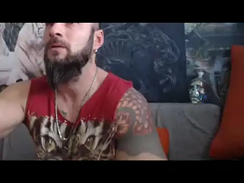 viking 30 online show from 01.11.25