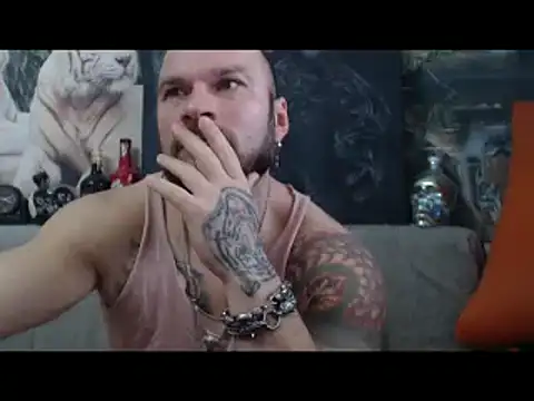 viking 30 online show from 01.12.25