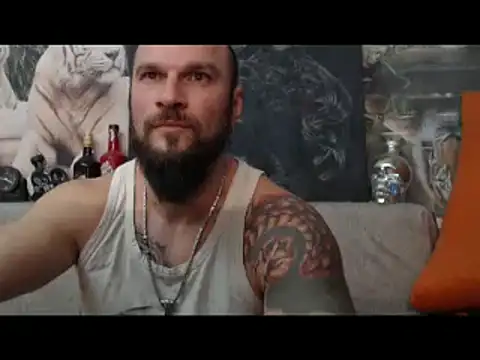 viking 30 online show from 01.12.25