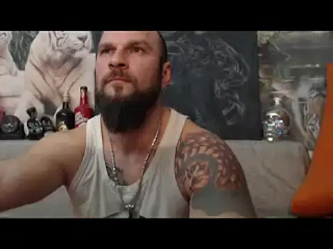 viking 30 online show from 01.14.25