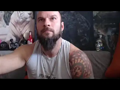 viking 30 online show from 01.15.25