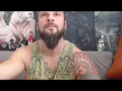 viking 30 online show from 01.17.25