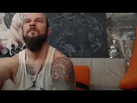 viking 30 online show from 01.17.25