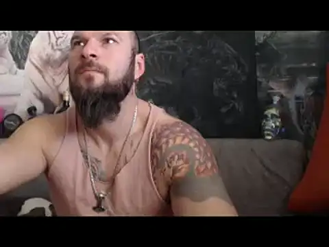 viking 30 online show from 01.19.25