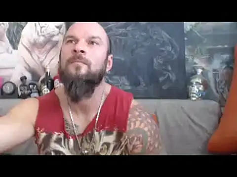 viking 30 online show from 01.20.25