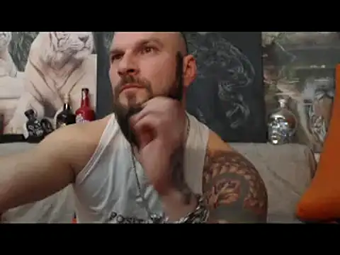 viking 30 online show from 01.22.25