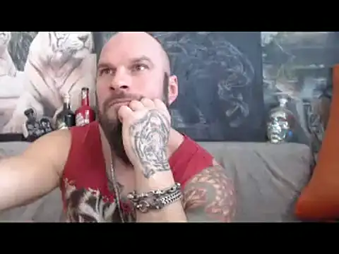 viking 30 online show from 01.23.25