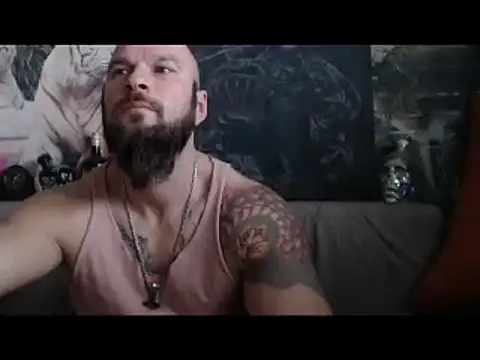 viking 30 online show from 01.25.25